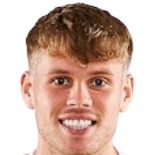 https://img.zhizhuzhibos.com.cn/img/football/player/7aa1d121904e76df77687ed6a107c97d.png