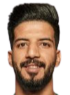 https://img.zhizhuzhibos.com.cn/img/football/player/7aa66a457bd1edba32cb6f7accad99e2.png