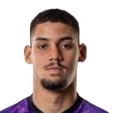 https://img.zhizhuzhibos.com.cn/img/football/player/7aa6f17a6d3cd37e07f8a99664486033.png