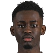 https://img.zhizhuzhibos.com.cn/img/football/player/7aa9cbed7b7939d428933568bb0e9407.png