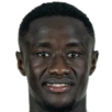 https://img.zhizhuzhibos.com.cn/img/football/player/7aacc82197a9d57446fe3022661e90e1.png