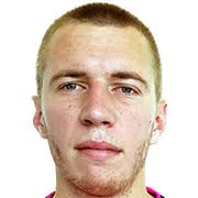 https://img.zhizhuzhibos.com.cn/img/football/player/7aaec3bc2b3fbd137ce6b54f5a7c92a0.png
