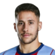 https://img.zhizhuzhibos.com.cn/img/football/player/7aaf927580132c26210083d153ab3b01.png