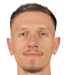 https://img.zhizhuzhibos.com.cn/img/football/player/7ab01310c7f263cfd2dce921dcb76922.png