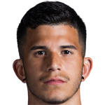 https://img.zhizhuzhibos.com.cn/img/football/player/7ab0e29d6e8fca36ec041310c1d02427.png