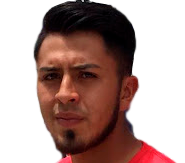 https://img.zhizhuzhibos.com.cn/img/football/player/7ab0e61d339f1d94b7f72b90d1342a31.png