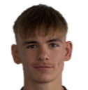 https://img.zhizhuzhibos.com.cn/img/football/player/7ab1417c3527e9b19c0f1b157a1e3335.png