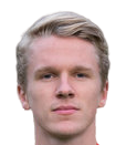 https://img.zhizhuzhibos.com.cn/img/football/player/7ab1bfbdfc19ff629eaea92f0bf7cb03.png