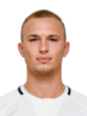 https://img.zhizhuzhibos.com.cn/img/football/player/7ab2a1d8fee88ec48acde5ff50f81905.png