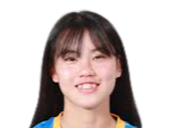 https://img.zhizhuzhibos.com.cn/img/football/player/7aba7719502b87e75ed8588ba68efcb7.png