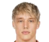 https://img.zhizhuzhibos.com.cn/img/football/player/7abe3123550666e20eb69bc7e8025585.png