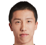 https://img.zhizhuzhibos.com.cn/img/football/player/7abe9ac558bd06e27cfef02b1a86bc83.png