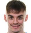 https://img.zhizhuzhibos.com.cn/img/football/player/7abe9c7394a5174d55fd0c21b1a5b192.jpg
