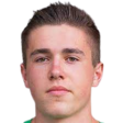 https://img.zhizhuzhibos.com.cn/img/football/player/7ac48d2138083512a89279f4dc058c3a.png