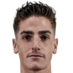 https://img.zhizhuzhibos.com.cn/img/football/player/7ac4fa534bcdf4fb0d3535b805c6c4b3.png