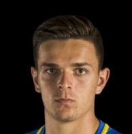 https://img.zhizhuzhibos.com.cn/img/football/player/7ac7a2bf3601259ae61e5bf04227677d.png