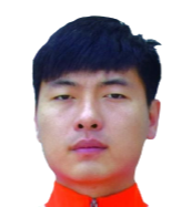https://img.zhizhuzhibos.com.cn/img/football/player/7ac909ccfb713bbce1634490473edd46.png