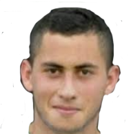 https://img.zhizhuzhibos.com.cn/img/football/player/7acbfacf1dc672f321f5b3ac9d15e606.png