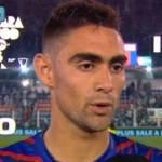https://img.zhizhuzhibos.com.cn/img/football/player/7acd0f5103441ed4cb7bd06fa15569be.png