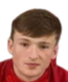 https://img.zhizhuzhibos.com.cn/img/football/player/7acd83c6982f4675abfda0736c49462d.png