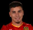 https://img.zhizhuzhibos.com.cn/img/football/player/7acdb83415806dfc1306a7dd9dd2063b.png