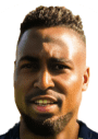 https://img.zhizhuzhibos.com.cn/img/football/player/7acf4859ff180789cfdf1ac0b8ebe2ba.png
