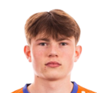 https://img.zhizhuzhibos.com.cn/img/football/player/7ad04cb4cfaf7cb72e83823af682a34f.png