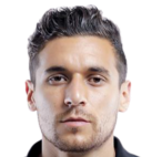 https://img.zhizhuzhibos.com.cn/img/football/player/7ad0e56abcd04d22c713801b74e9042c.png