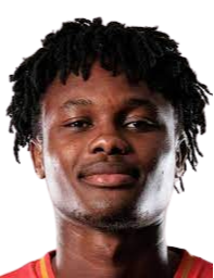 https://img.zhizhuzhibos.com.cn/img/football/player/7ad4626b59a8bcab58ce85d0ec5ec527.png