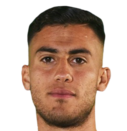 https://img.zhizhuzhibos.com.cn/img/football/player/7ad80effa5c110037e17af12133b36b7.png