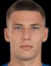 https://img.zhizhuzhibos.com.cn/img/football/player/7ad86deef1e60365895b50c3c796ff9b.png