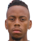 https://img.zhizhuzhibos.com.cn/img/football/player/7ad9dc9bf3be258255e56b6f75747705.png