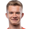 https://img.zhizhuzhibos.com.cn/img/football/player/7adc3b80885d3f61c0baf7cc0e33018a.png