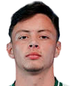 https://img.zhizhuzhibos.com.cn/img/football/player/7add37e340af764c2c5493d3970f1fa5.png