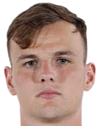 https://img.zhizhuzhibos.com.cn/img/football/player/7ae03af35071dfadf3f08a8f472eb69c.png