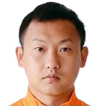 https://img.zhizhuzhibos.com.cn/img/football/player/7ae28d2279543bc5eebdaf2b82e0392d.png