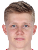 https://img.zhizhuzhibos.com.cn/img/football/player/7ae6b38d86680575d1c7ed6bc5357e97.png