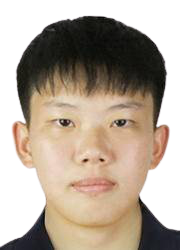 https://img.zhizhuzhibos.com.cn/img/football/player/7aec3f3b5b7961b2cc2a7203981fa034.png