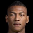 https://img.zhizhuzhibos.com.cn/img/football/player/7aee0870c4a212dd1cd68ad7fb99ccc1.png