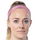 https://img.zhizhuzhibos.com.cn/img/football/player/7aee150cc55315588e4a58a9f8f75ef3.png