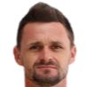 https://img.zhizhuzhibos.com.cn/img/football/player/7af43086f034310933788bbe584d8f8a.png