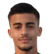 https://img.zhizhuzhibos.com.cn/img/football/player/7af947152f742c76cbe32af5d519f4b3.png