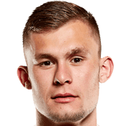 https://img.zhizhuzhibos.com.cn/img/football/player/7afae7525ed83dee7e0928f2464d1a69.png