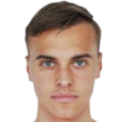 https://img.zhizhuzhibos.com.cn/img/football/player/7aff68513758b1608b64c30577f8a307.png