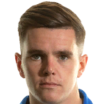 https://img.zhizhuzhibos.com.cn/img/football/player/7aff7507392751230e956896af6ff43b.png