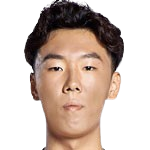 https://img.zhizhuzhibos.com.cn/img/football/player/7b0333cd78b07481e65590eef814355d.png