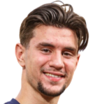 https://img.zhizhuzhibos.com.cn/img/football/player/7b0423e022aff7ca5c41bfcfcbc46362.png