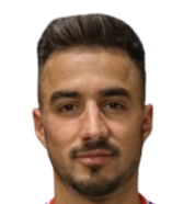 https://img.zhizhuzhibos.com.cn/img/football/player/7b048a9c8bc4435c00a469a0fd0043ff.png