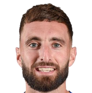 https://img.zhizhuzhibos.com.cn/img/football/player/7b04eb5dba9843c774726024fd110b35.png