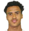 https://img.zhizhuzhibos.com.cn/img/football/player/7b07830184625b8bfbaa945a76a3ef60.png